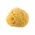 Rotho Mediterane Natuur Spons