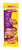 Eberhard Faber EF-570383 Efaplast Classic Boetseermateriaal 500gr. Terra