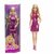 Barbie Fashionista Pink Dress