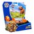 Paw Patrol Zuma met Hovercraft