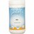 Pool Power pH Plus Flacon 1Kg Pool Power pH Plus Flacon 1Kg