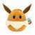 Squishmallows Pokémon Eevee 25 cm