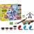 Play-Doh Star Wars The Mandelorian Speeder