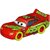 Carrera Go Raceauto McQueen 1:43