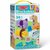 Melissa & Doug Blockables Safari Set 34-delig