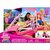 Barbie Family Beach Buggy