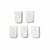 Baby Born Luiers 5 Stuks
