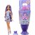 Barbie Reveal Sweet Treats Donut Dromen Modepop