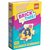 Lego Spel Brick Like This!