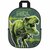 Jurassic World 3D Rugtas Groen Jurassic World 3D Rugtas Groen