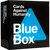 Cards Against Humanity Blue Expansion