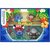 Fisher Price Little People Disney Lilo and Stitch