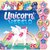Geluidenboek Unicorn Wereld
