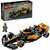 Lego 76919 Speed Champions McLaren Race Car