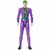 DC Batman Joker Pop 30 cm