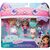 Gabby's Dollhouse The Movie Speelfigurenset