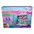 Gabby's Dollhouse The Movie Poppenhuis