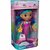 Gabby's Dollhouse The Movie Gabby Meermin Pop + Licht en Geluid