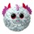 TY Beanie Bouncers Knuffel Draak Mystic