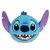 TY Beanie Bouncers Disney Stitch