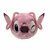 TY Beanie Bouncers Disney Stitch Angel