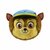 TY Beanie Bouncers Knuffel Paw Patrol Chase