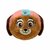 TY Beanie Bouncers Knuffel Paw Patrol Liber