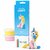 Hey Clay Klei Lighty Figuur 3 Potjes Klei