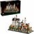 Lego Architecture 21063 Neuschwanstein