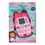 VTech Gabby's Poppenhuis Telefoon