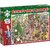 Puzzel Andre Van Duin Kerst 1000 Stukjes