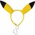 Pokémon Pikachu Oren