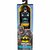 DC Batman Ninja Batman 30 cm