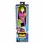 DC Batman Ninja Joker 30 cm