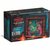 Clementoni Puzzel Stranger Things Morphing Collection 520 Stukjes