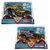 Monster Jam Die-Cast Monstertruck 1:24 Assorti Monster Jam Die-Cast Monstertruck 1:24 Assorti