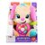 Fisher Price Puppy Sister + Licht en Geluid Fisher Price Puppy Sister + Licht en Geluid