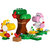 Lego 71428 Super Mario Yoshi's Egg Cellent Forest Lego 71428 Super Mario Yoshi's Egg Cellent Forest