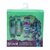 Disney Stitch LCD-Horloge Cadeauset Disney Stitch LCD-Horloge Cadeauset