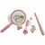 Little Dutch Visspel Roze