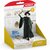 Schleich Wizarding World Professor Anderling & Patronus