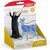 Schleich Wizarding World Professor Sneep & Patronus