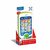 Clementoni Baby Touch & Play Smartphone NL + Geluid Clementoni Baby Touch & Play Smartphone NL + Geluid