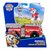 Paw Patrol Marshall met Brandweerauto Paw Patrol Marshall met Brandweerauto