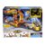 Hot Wheels Monstertrucks Loopingbaan