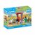 Playmobil 71471 Starter Packs Boerderij Dierenarts Playmobil 71471 Starter Packs Boerderij Dierenarts