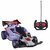 Happy People RC Speed Leader Raceauto 23 cm