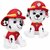 Paw Patrol Knuffel Marshall 15cm Paw Patrol Knuffel Marshall 15cm