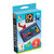 Smart Games Spel IQ Fit Smart Games Spel IQ Fit
