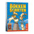 999 Games Bokken Schieten 999 Games Bokken Schieten
